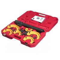 Стяжка пружин механическая переносная Rock FORCE RF-4274