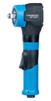 Пневмогайковерт 1/2" 500Нм Nordberg NP14061
