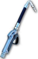 Маслораздаточный пистолет Gartec NE2002