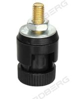 Разъем для NORDBERG WSB240