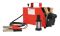 Насос для дизеля 12/24 в Adam Pumps E 12/24V E122428 Насос для дизеля 12/24 в Adam Pumps E 12/24V E122428