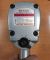 Пневмогайковерт 1/2" 720Нм Rotake RT-5270 Пневмогайковерт 1/2" 720Нм Rotake RT-5270