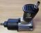 Пневмогайковерт 1/2" 680Нм Rotake RT-5268 Пневмогайковерт 1/2" 680Нм Rotake RT-5268