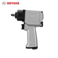 Пневмогайковерт 3/8" 560Нм Rotake RT-5228A