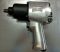 Пневмогайковерт 1/2" 920Нм Rotake RT-5272 Пневмогайковерт 1/2" 920Нм Rotake RT-5272