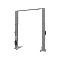 Подъемник двухстоечный электрогидравлический 4,5т, Ravaglioli, KPH370.45K