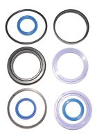 NORDBERG ЗАПЧАСТЬ РЕМКОМПЛЕКТ (ZA-504-000001-W) для 4450J X006961