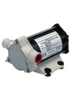 Amalfi 1 12V - Электрический импеллерный насос для воды, 32 л/мин Amalfi 1 12V - Электрический импеллерный насос для воды, 32 л/мин