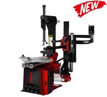 Шиномонтажный автоматический станок EQFS TS-3028A для легкового транспорта Шиномонтажный автоматический станок EQFS TS-3028A для легкового транспорта