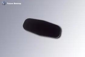 Светофильтр 72,5* 33,25