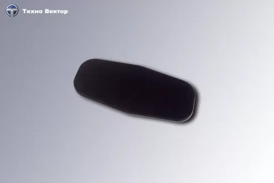 Светофильтр 72,5* 33,25