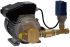 Насос для масла Gespasa EAS 88 0,74кВт