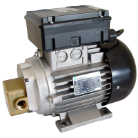 Насос для масла 220в Gespasa EA 88 0.74 kW Насос для масла 220в Gespasa EA 88 0.74 kW