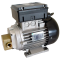 Насос для масла 220в Gespasa EA 88 0.74 kW Насос для масла 220в Gespasa EA 88 0.74 kW