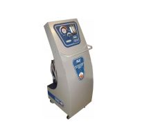 Установка автоматическая для замены охлаждающей жидкости, с быстросъемными коннекторами, 20 л, 12 В ServiceLine SL-037