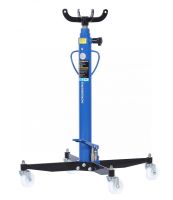 Стойка гидравлическая 1т кг Nordberg N3410T 1155-1960 мм для автосервиса