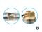 Центробежный погружной, скважинный насос 220В 2200Вт 150 л/мин Unipump ECO 5-75 Центробежный погружной, скважинный насос 220В 2200Вт 150 л/мин Unipump ECO 5-75