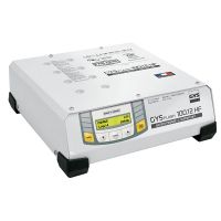 Зарядное устройство GYS GYSFLASH 100-12HF 12 В от сети 220 В