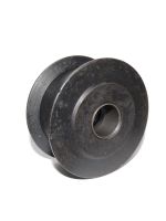 NORDBERG ЗАПЧАСТЬ РОЛИК цилиндра со стопором для подъемника N4120A-4T N4120A#61-63