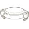 Камлок MB DN 50 крышка для БРС МАМА Elaflex MB 50 AL