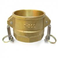 Камлок AMKI DN 75 мама х резьба вн 3 дюйма Elaflex AMKI 75 MS Камлок AMKI DN 75 мама х резьба вн 3 дюйма Elaflex AMKI 75 MS