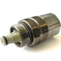 Разрывная муфта для пистолета Elaflex CSB Разрывная муфта для пистолета Elaflex CSB