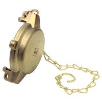 Камлок MB DN 50 крышка для БРС МАМА Elaflex MB 50 Ms Камлок MB DN 50 крышка для БРС МАМА Elaflex MB 50 Ms