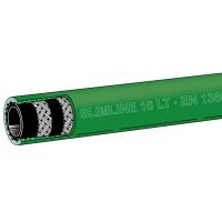 Шланг для топлива 16 мм Elaflex SL 16 LT Шланг для топлива 16 мм Elaflex SL 16 LT