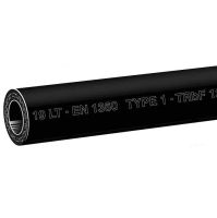 Шланг для топлива 19 мм Elaflex SL 19 LT Шланг для топлива 19 мм Elaflex SL 19 LT