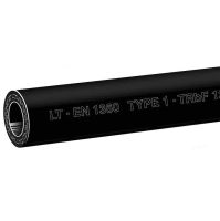 Шланг для топлива 25 мм Elaflex SL 25 LT Шланг для топлива 25 мм Elaflex SL 25 LT