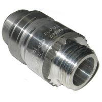 Разрывная поворотная муфта для пистолета Elaflex SSB 16.0 BS 16 Разрывная поворотная муфта для пистолета Elaflex SSB 16.0 BS 16