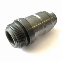 Разрывная поворотная муфта для пистолета Elaflex SSB 25.0 FS BS 21 Разрывная поворотная муфта для пистолета Elaflex SSB 25.0 FS BS 21