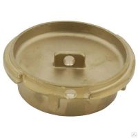 Камлок VB DN 80 крышка для БРС ПАПА Elaflex VB 80 Ms Камлок VB DN 80 крышка для БРС ПАПА Elaflex VB 80 Ms