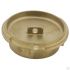 Камлок VB DN 80 крышка для БРС ПАПА Elaflex VB 80 Ms