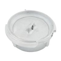 Камлок VB DN 80 крышка для БРС ПАПА Elaflex VB 80 AL Камлок VB DN 80 крышка для БРС ПАПА Elaflex VB 80 AL