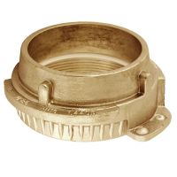 Камлок VK DN 80 крышка для БРС ПАПА Elaflex VK 80 Ms Камлок VK DN 80 крышка для БРС ПАПА Elaflex VK 80 Ms