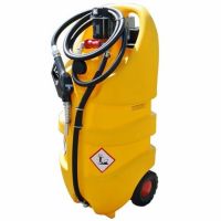 Перекатной модуль для ДТ 110л насос 12в, автоматический пистолет Emiliana Serbatoi EMILCADDY 110 ДТ EMG110AC12V Перекатной модуль для ДТ 110л насос 12в, автоматический пистолет Emiliana Serbatoi EMILCADDY 110 ДТ EMG110AC12V