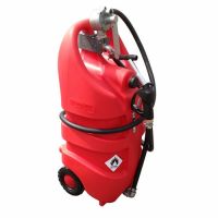 Перекатной модуль для масла 55л ручной насос, ручной пистолет Emiliana Serbatoi EMILCADDY5501m Перекатной модуль для масла 55л ручной насос, ручной пистолет Emiliana Serbatoi EMILCADDY5501m