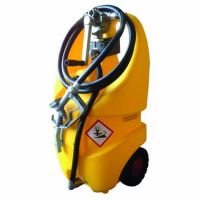 Перекатной модуль для ДТ 55л ручной насос, механический пистолет Emiliana Serbatoi EMILCADDY 55 Перекатной модуль для ДТ 55л ручной насос, механический пистолет Emiliana Serbatoi EMILCADDY 55