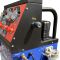 Установка для замены масла в АКПП AE&T T-ATF200DT 220 V, для автосервиса и СТО
