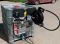 Мини АЗС для бензина 220v с сепаратором и катушкой Мини АЗС для бензина 220v с сепаратором и катушкой