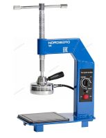 Вулканизатор Nordberg V4 для легкового транспорта 220В Вулканизатор Nordberg V4 для легкового транспорта 220В