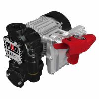 Насос для перекачки бензина 100 л.м. 220в Piusi EX100 F00390020 Насос для перекачки бензина 100 л.м. 220в Piusi EX100 F00390020