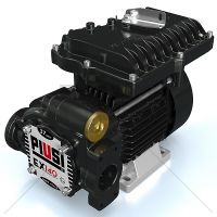 Насос для перекачки бензина 220в 140 л.м. Piusi EX140 F00395010 Насос для перекачки бензина 220в 140 л.м. Piusi EX140 F00395010