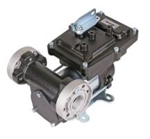 Насос для перекачки топлива 220в Piusi EX50 F0037300A Насос для перекачки топлива 220в Piusi EX50 F0037300A
