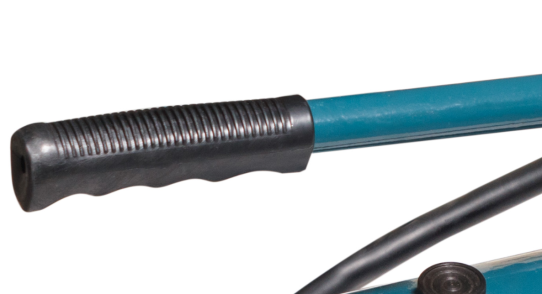 Гидравлический насос 200т Forsage F-0100-2A-8