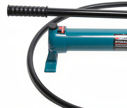 Гидравлический насос Forsage F-B700