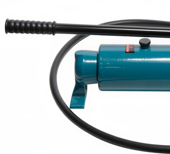 Гидравлический насос Forsage F-B700A