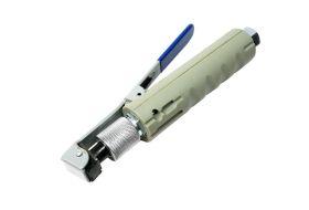 Пескоструйный пистолет Forsage F-SBG-GUN, для пескоструйных аппаратов SB5, SB10, SB20-11, с рабочим давлением 6-10 Бар