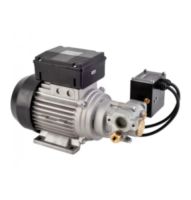 Насос для перекачки масла Piusi VISCO Flowmat 350/2 F0030206D Насос для перекачки масла Piusi VISCO Flowmat 350/2 F0030206D